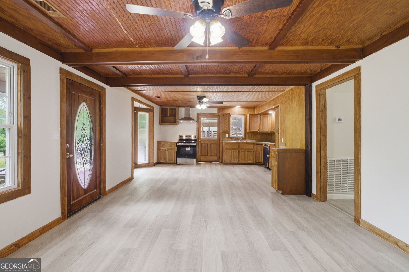 2557 Wax Road Aragon - Photo 7
