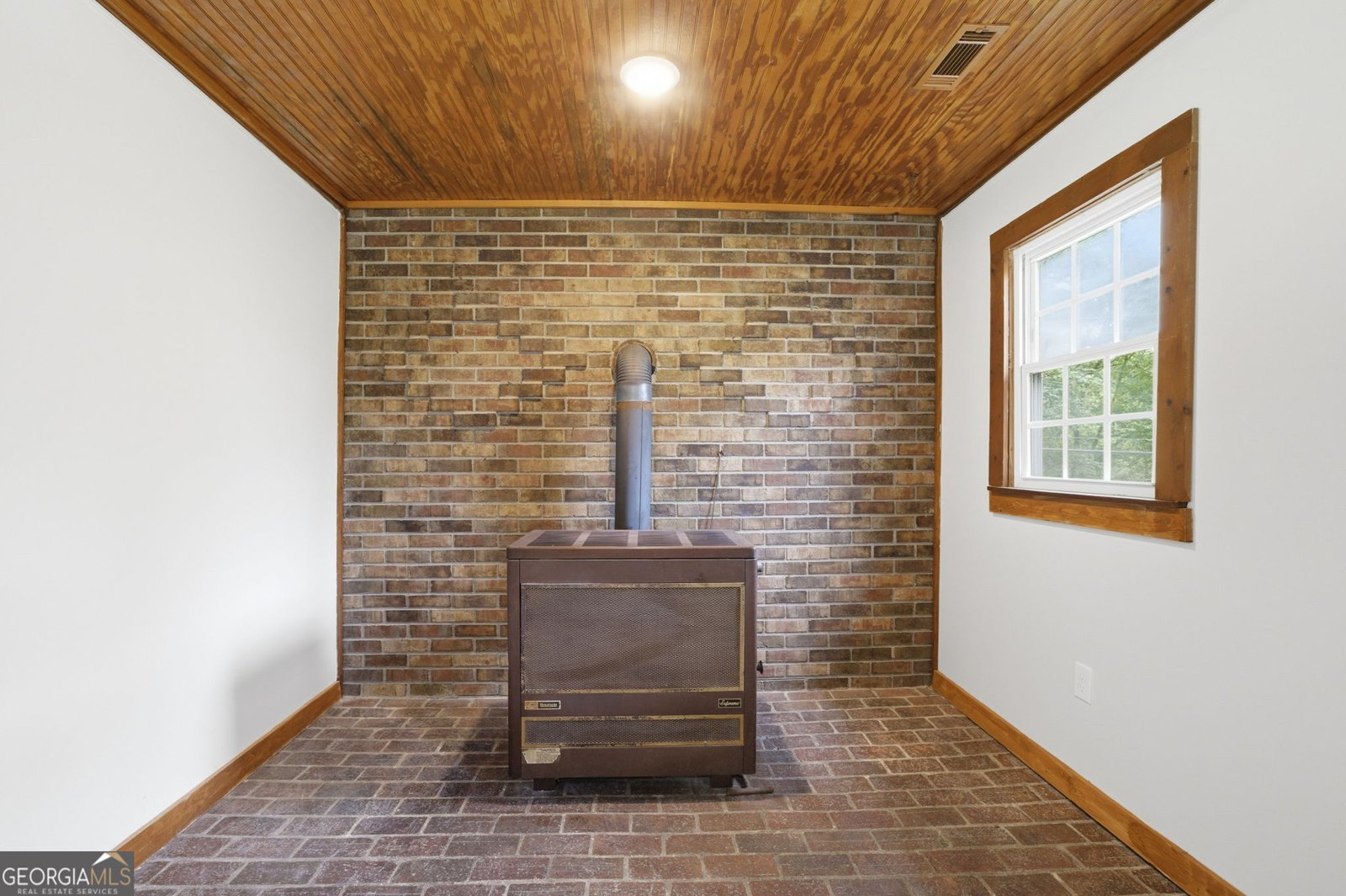 2557 Wax Road Aragon - Photo 8
