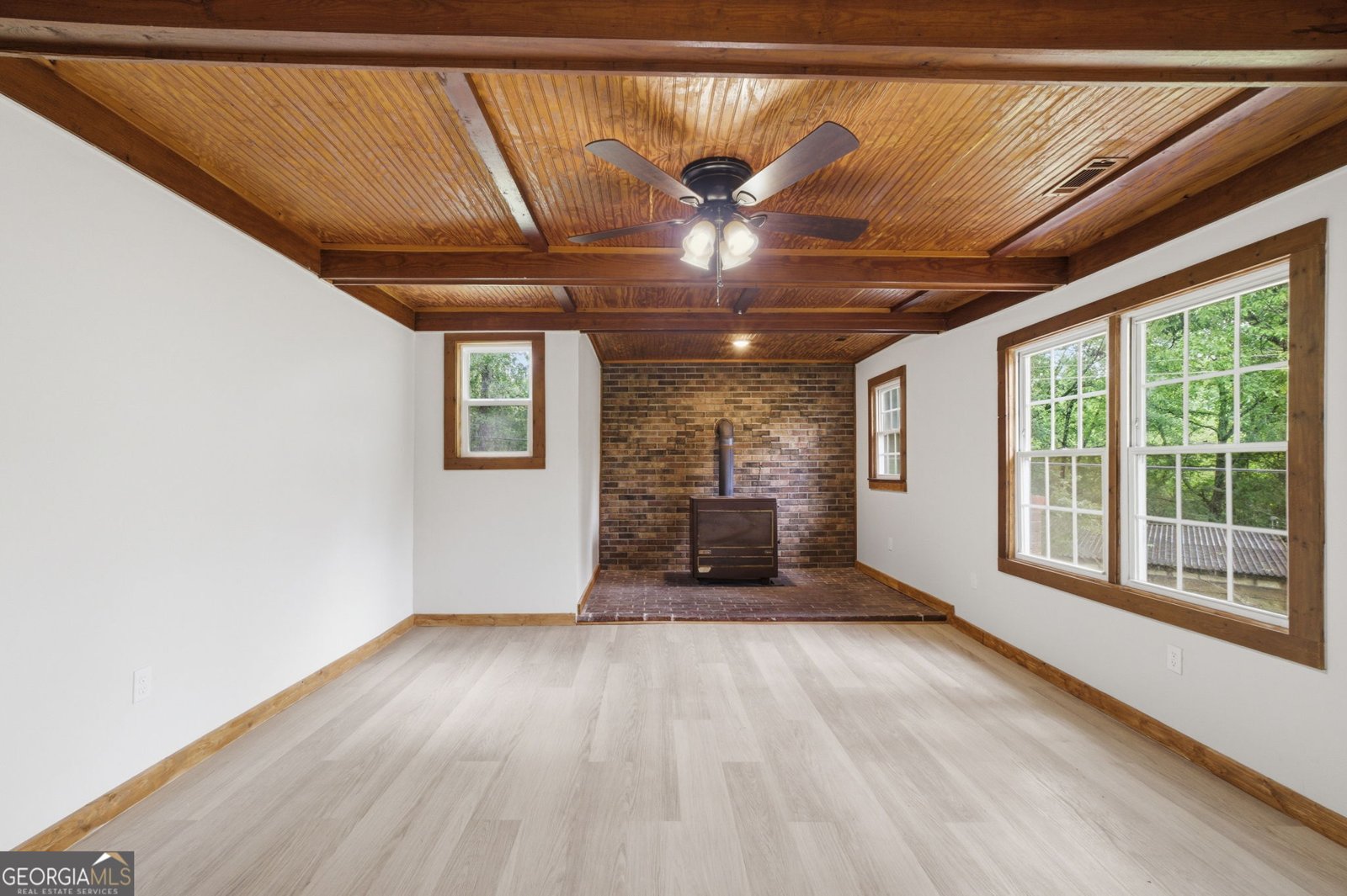 2557 Wax Road Aragon - Photo 9