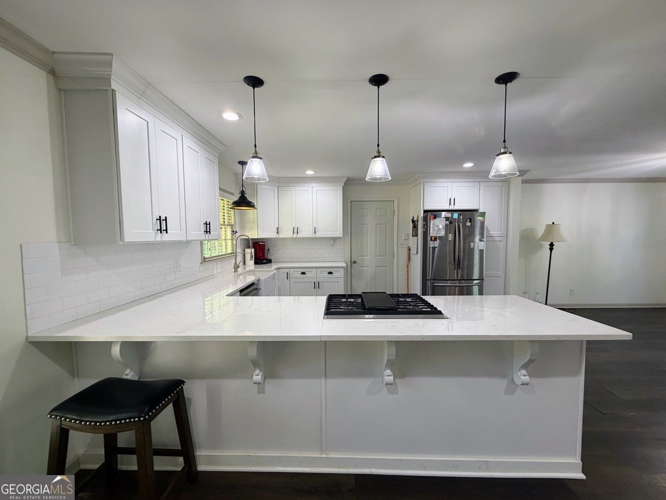 380 Burke Circle McDonough - Photo 10