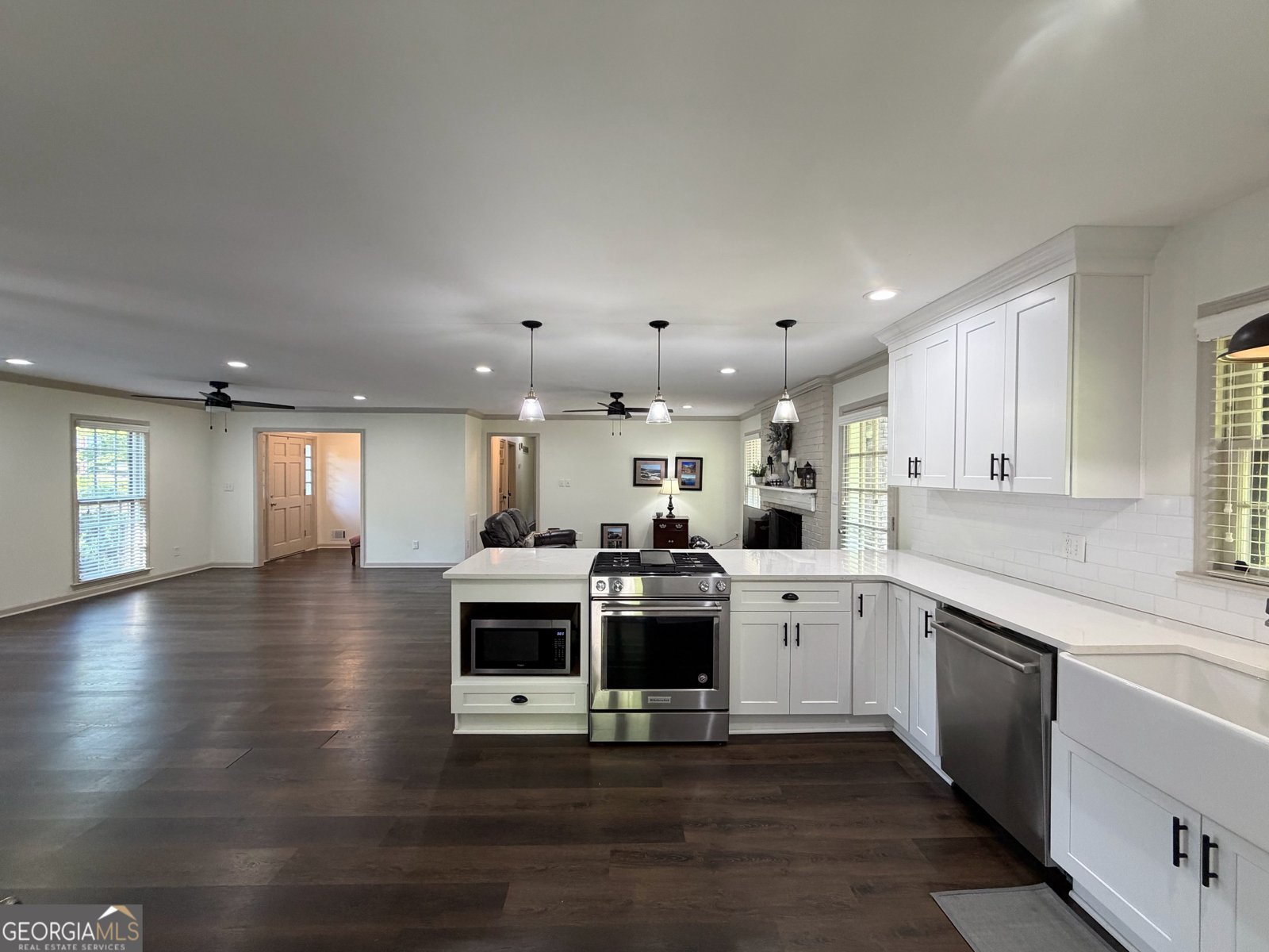 380 Burke Circle McDonough - Photo 11