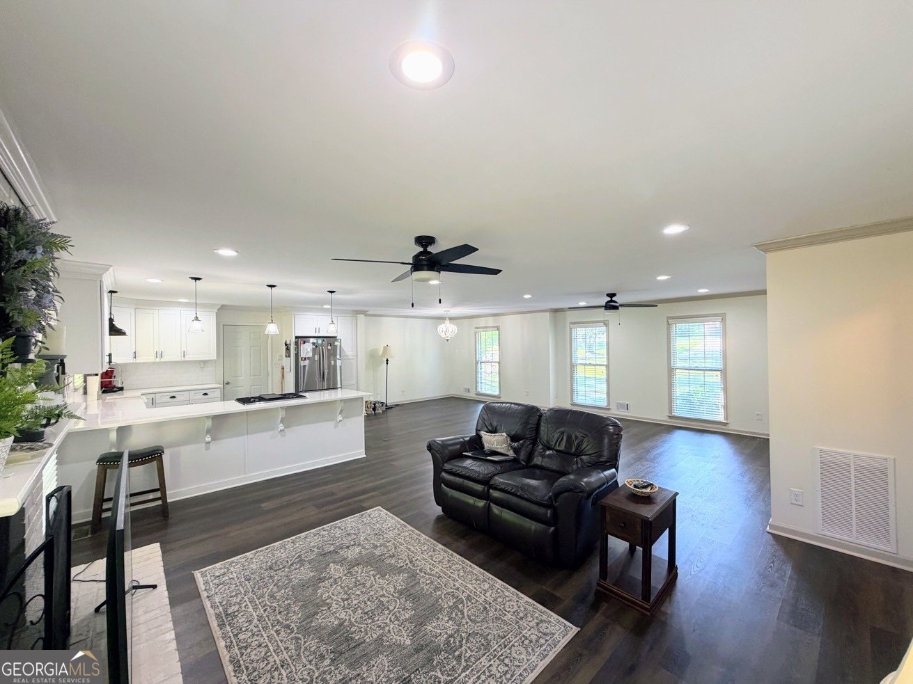 380 Burke Circle McDonough - Photo 16