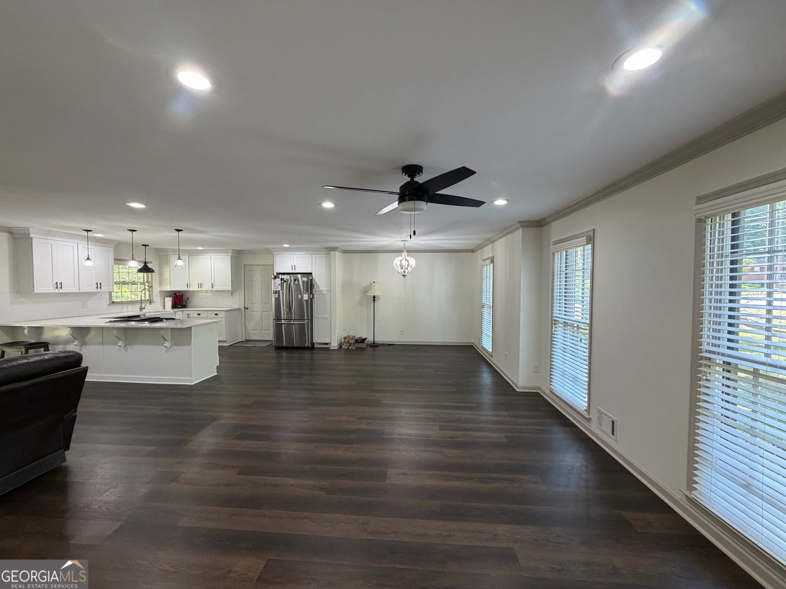 380 Burke Circle McDonough - Photo 17