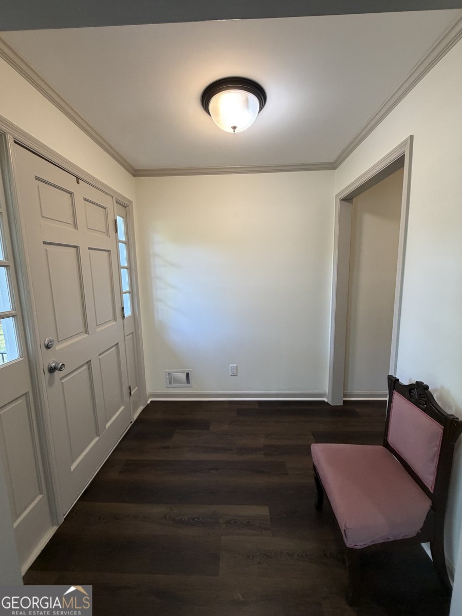 380 Burke Circle McDonough - Photo 21