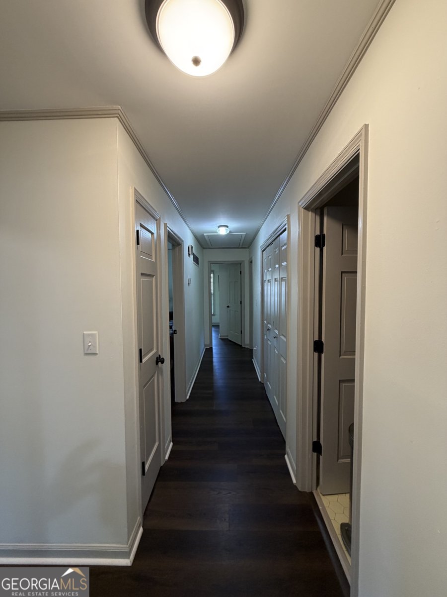 380 Burke Circle McDonough - Photo 22