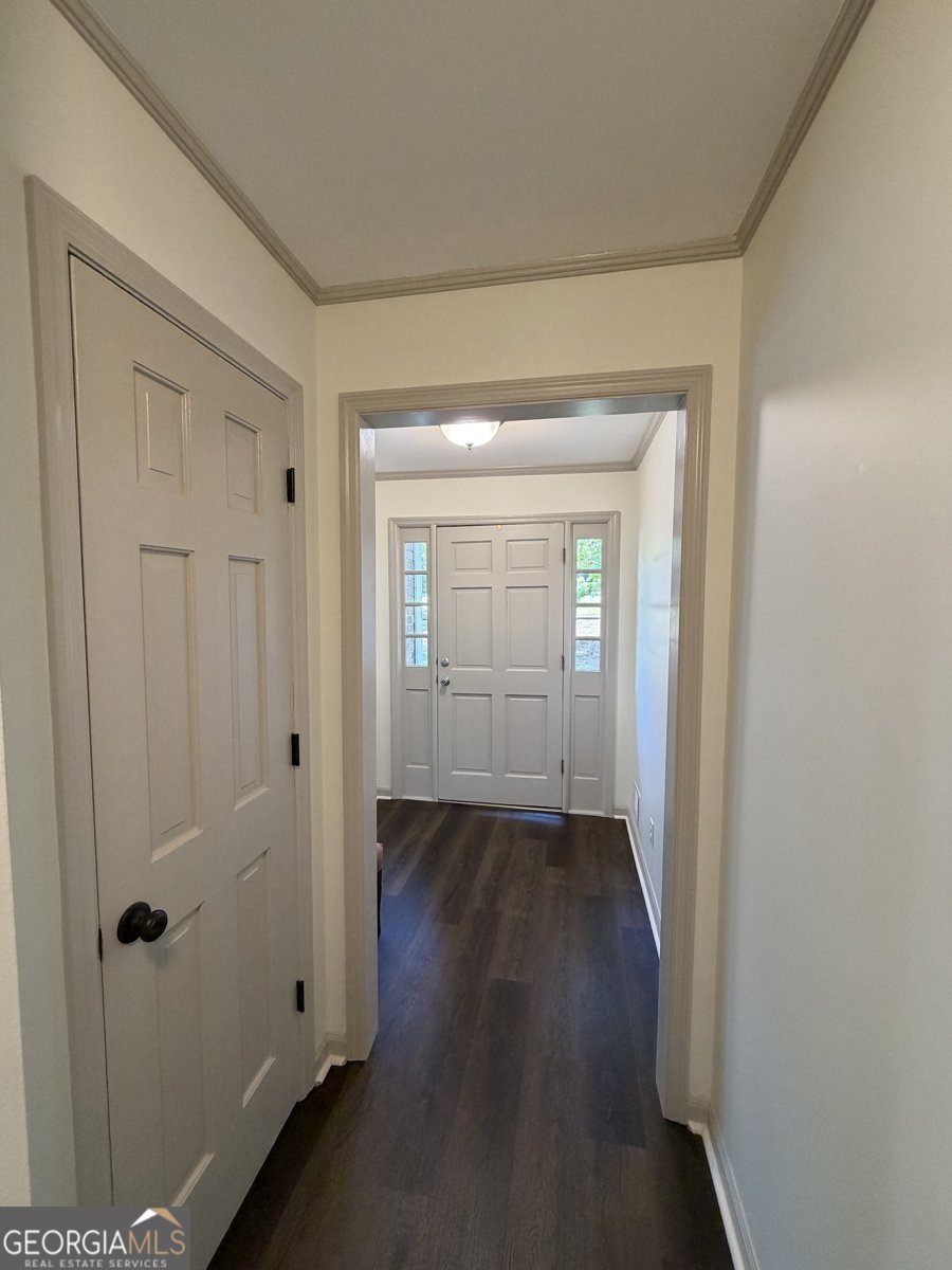 380 Burke Circle McDonough - Photo 23