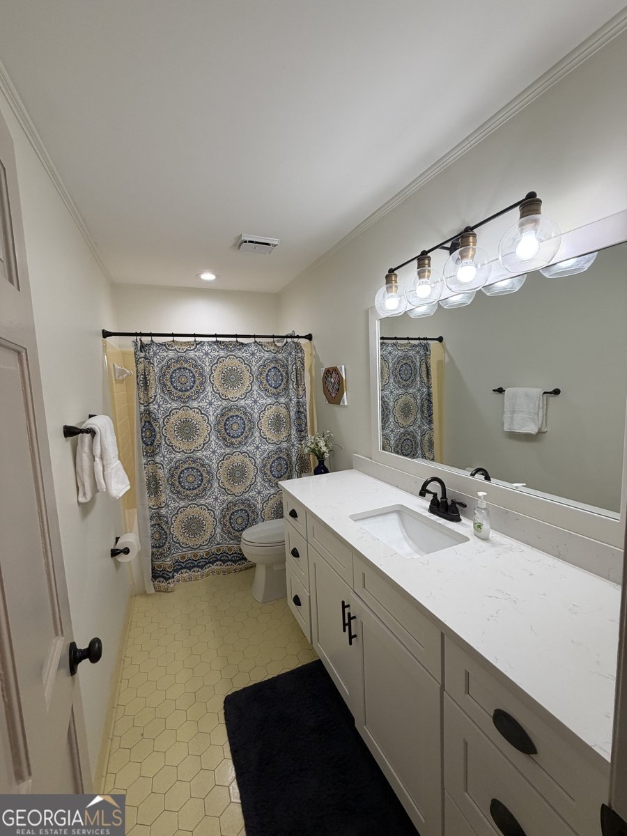 380 Burke Circle McDonough - Photo 24