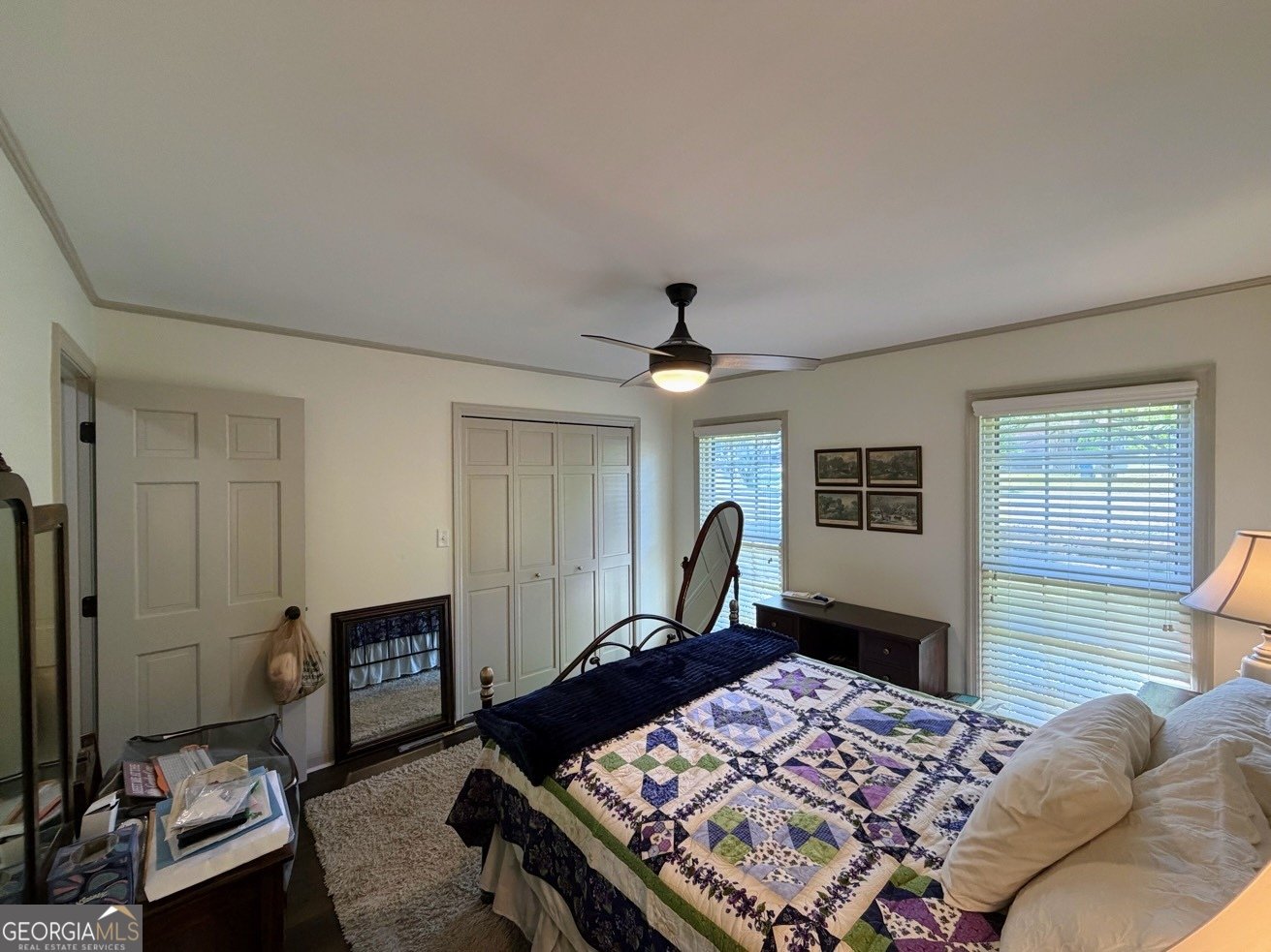 380 Burke Circle McDonough - Photo 26