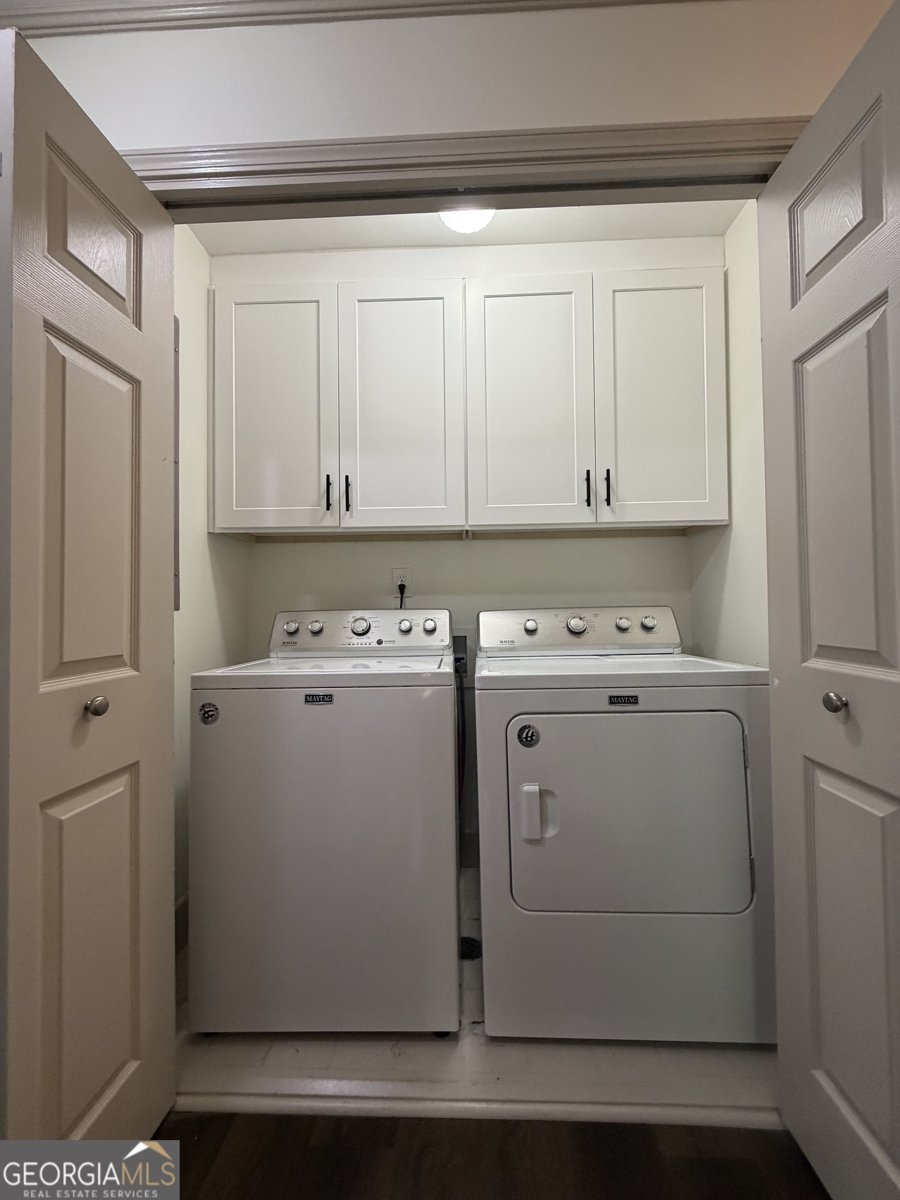 380 Burke Circle McDonough - Photo 27