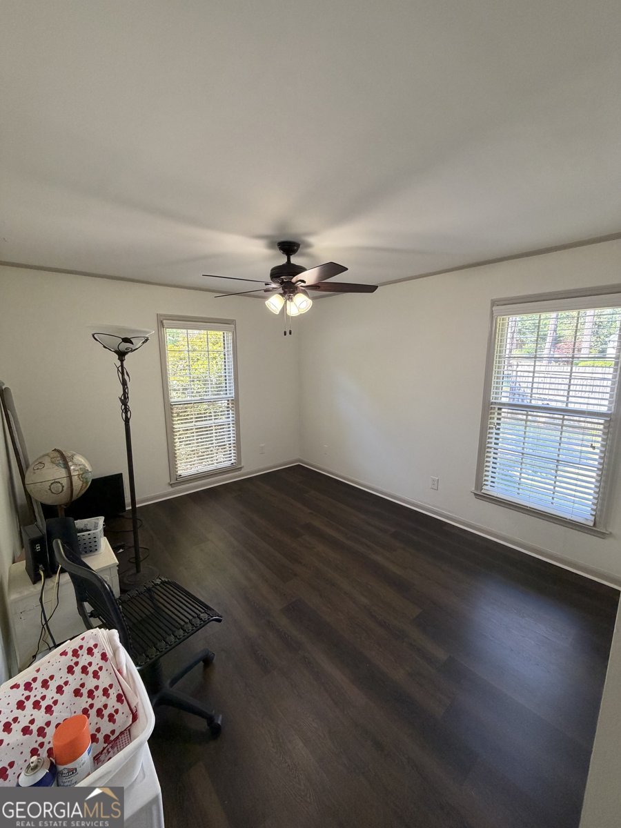 380 Burke Circle McDonough - Photo 28