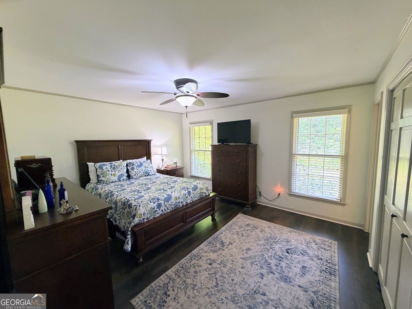 380 Burke Circle McDonough - Photo 30