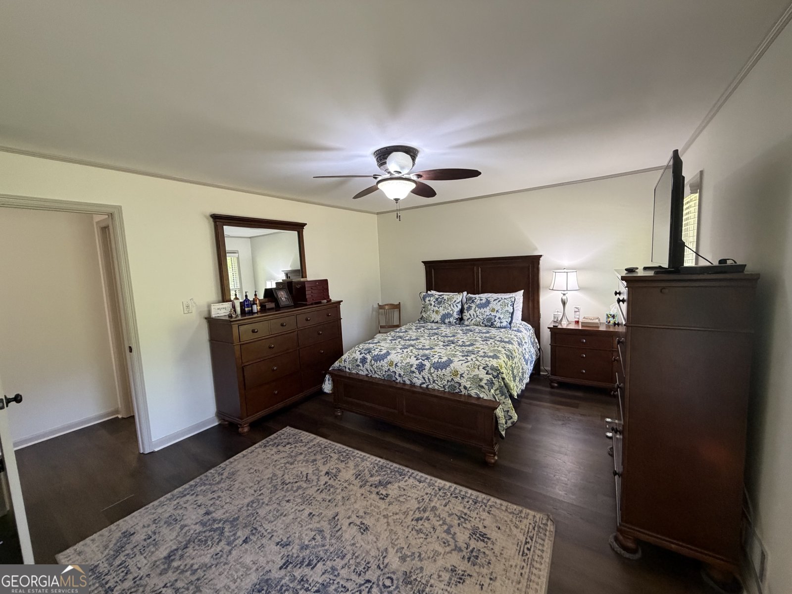 380 Burke Circle McDonough - Photo 31