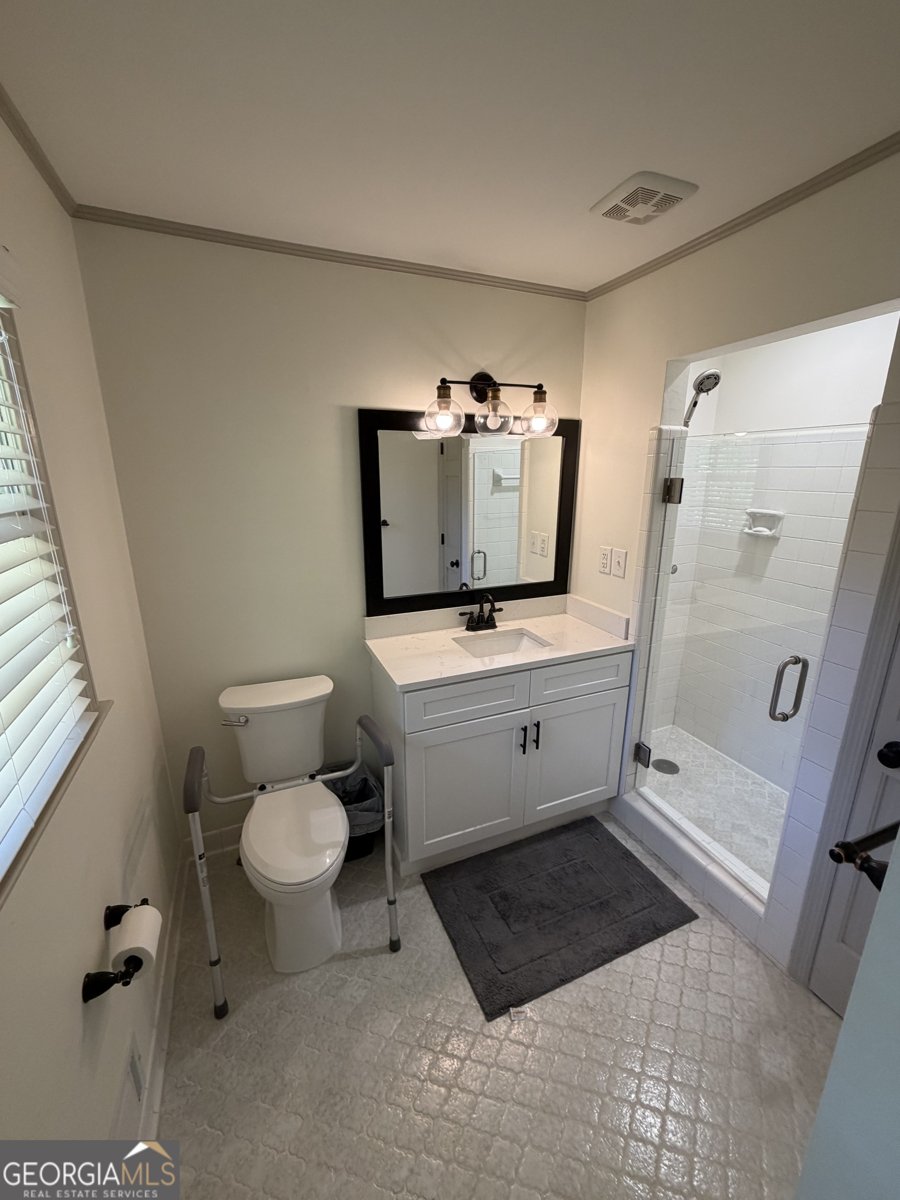 380 Burke Circle McDonough - Photo 32