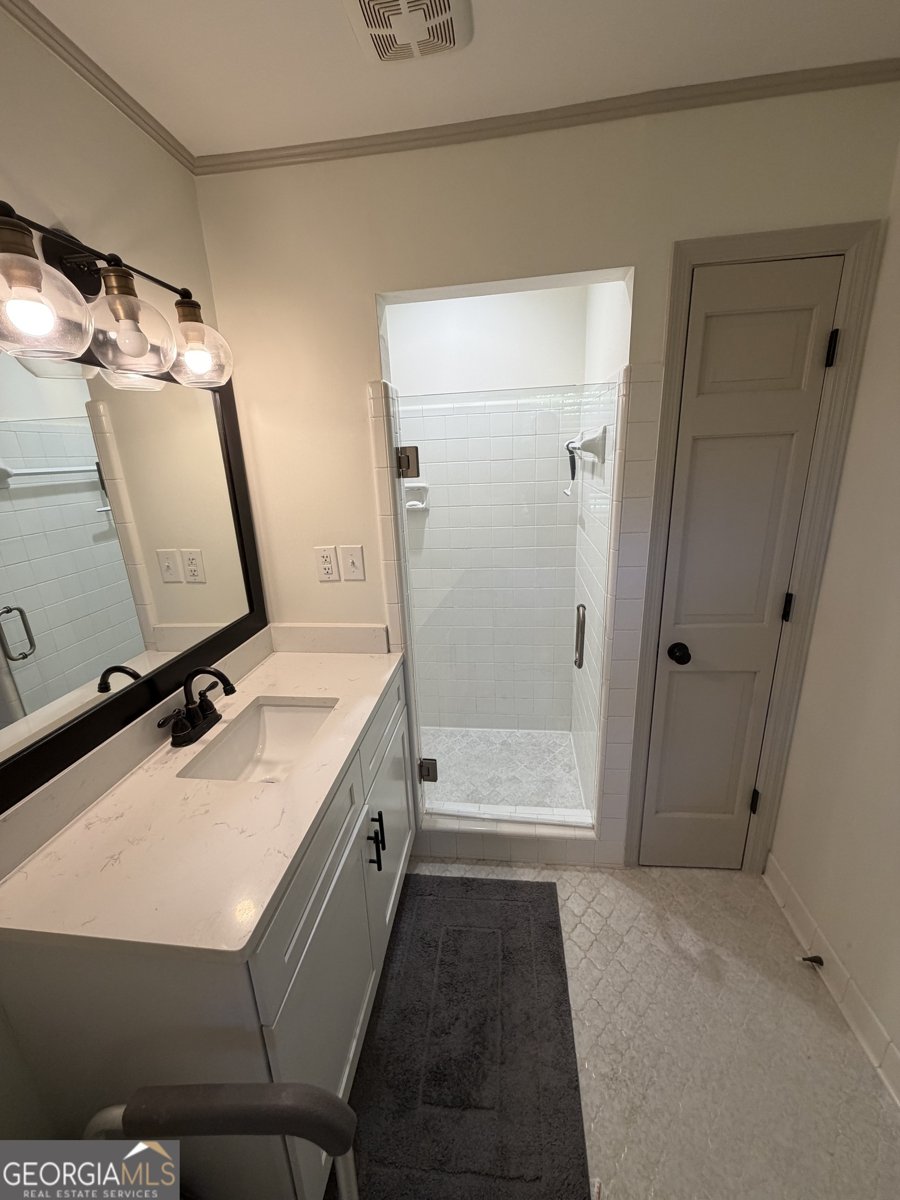 380 Burke Circle McDonough - Photo 33