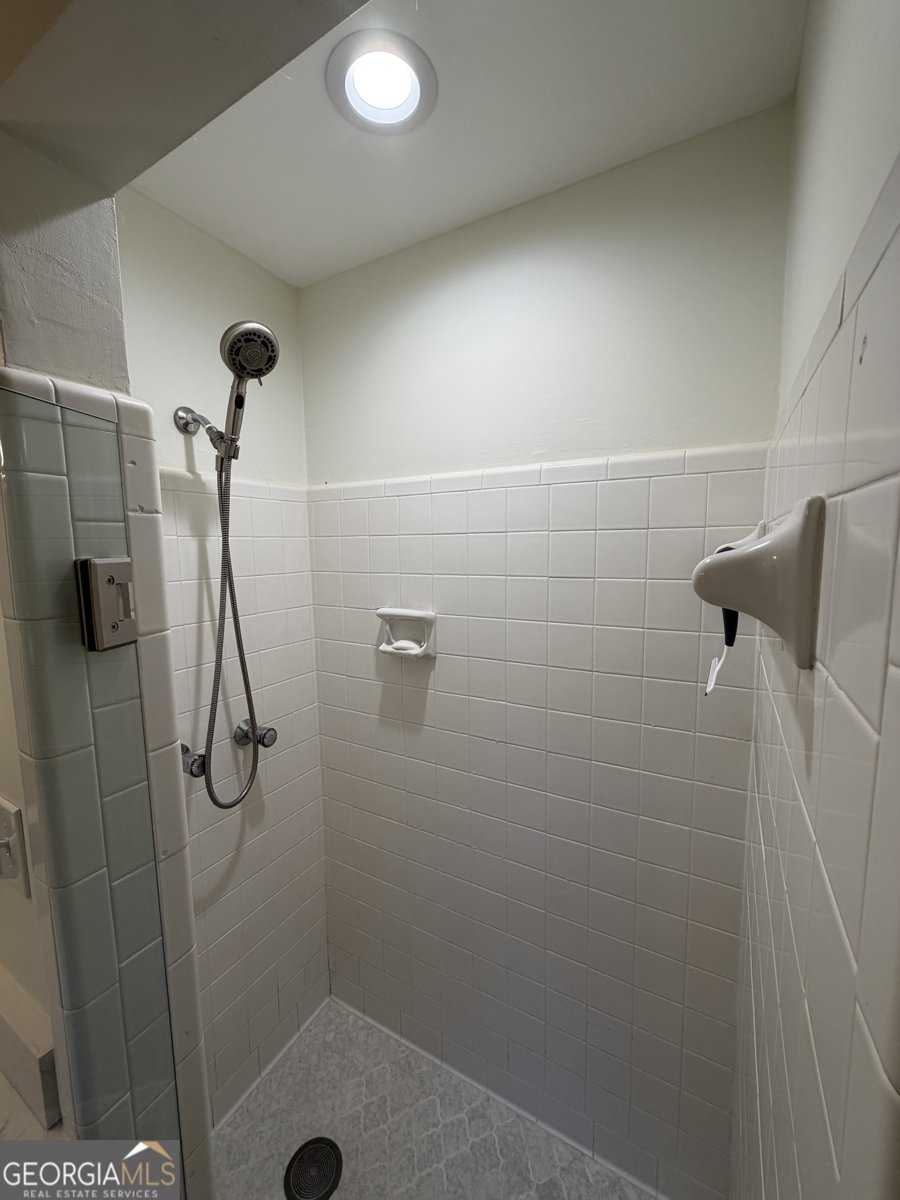 380 Burke Circle McDonough - Photo 34