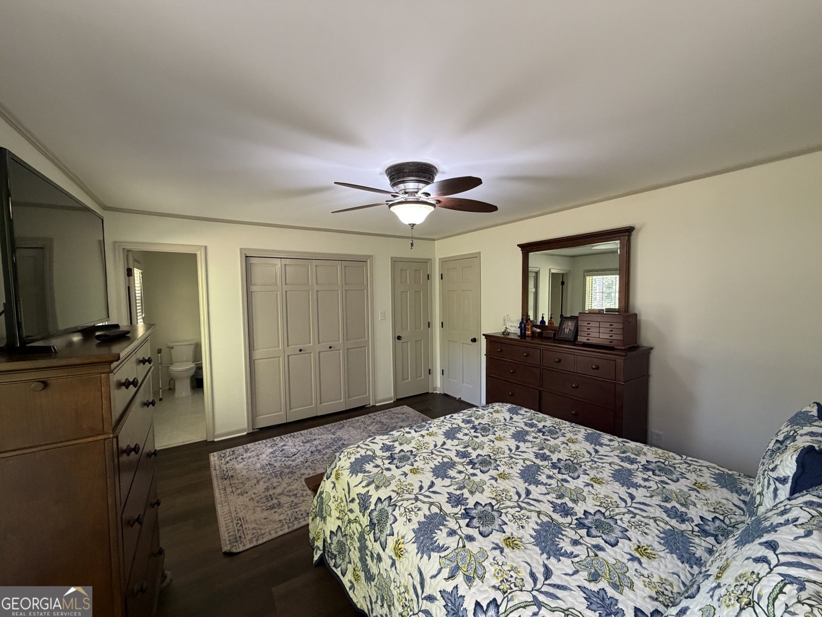 380 Burke Circle McDonough - Photo 35