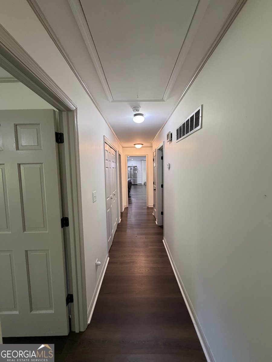380 Burke Circle McDonough - Photo 36