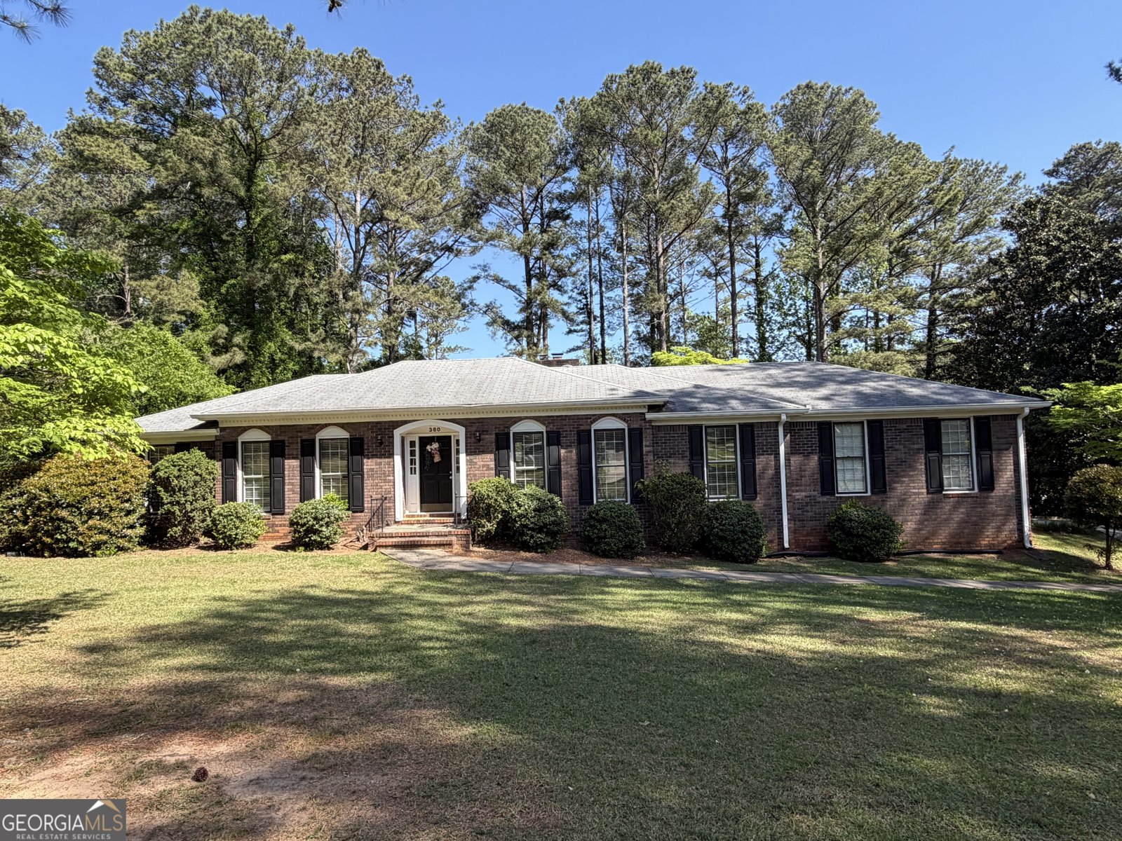 380 Burke Circle McDonough - Photo 37
