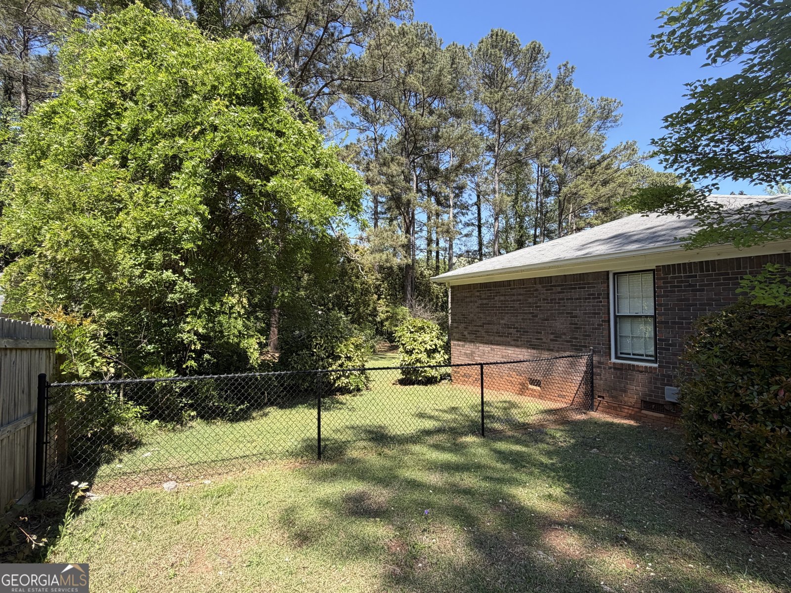 380 Burke Circle McDonough - Photo 38