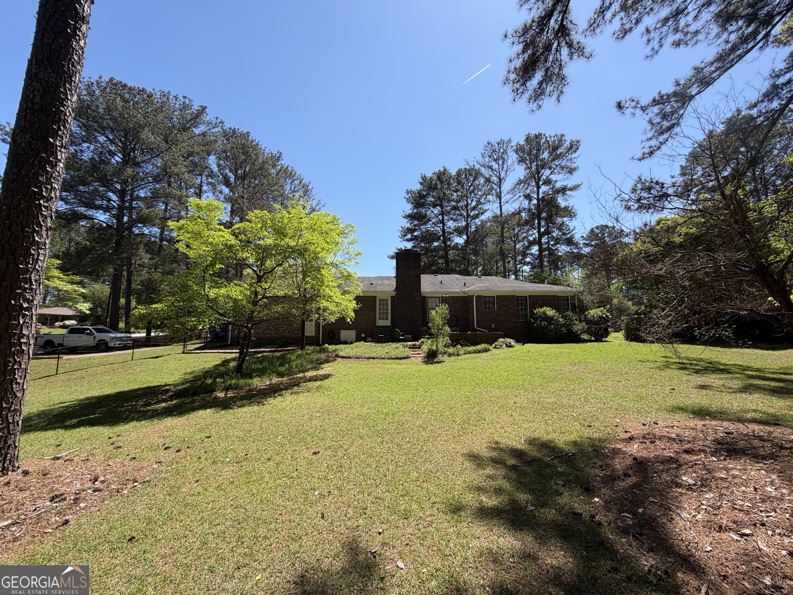 380 Burke Circle McDonough - Photo 6