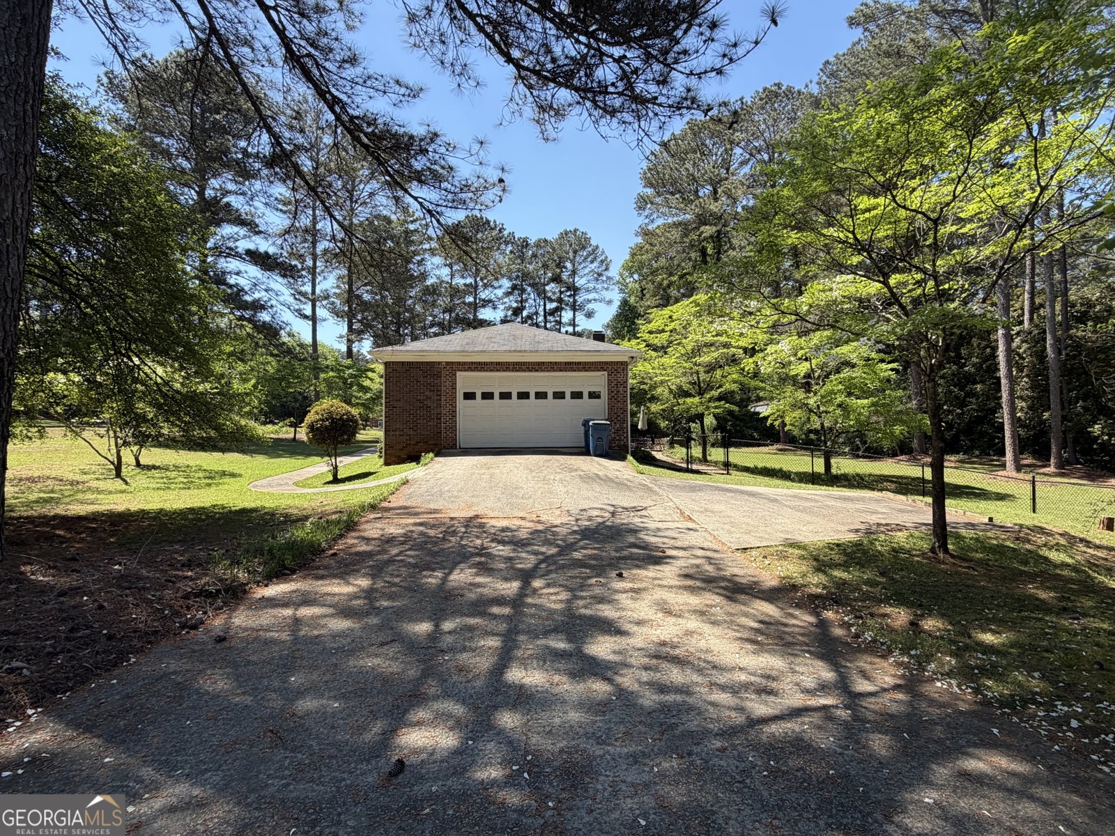 380 Burke Circle McDonough - Photo 7