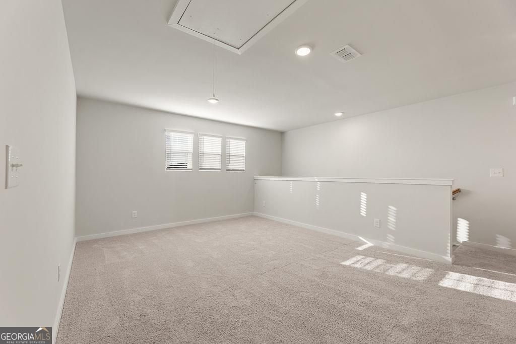 1875 PEACEFUL PINE Avenue Snellville - Photo 22