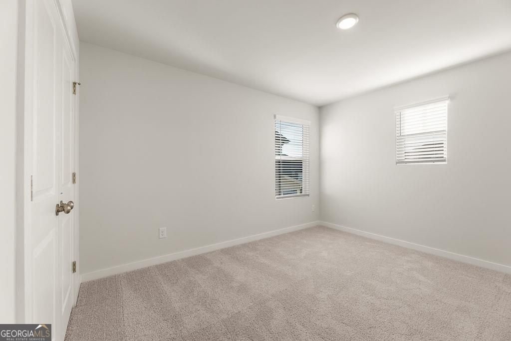 1875 PEACEFUL PINE Avenue Snellville - Photo 23