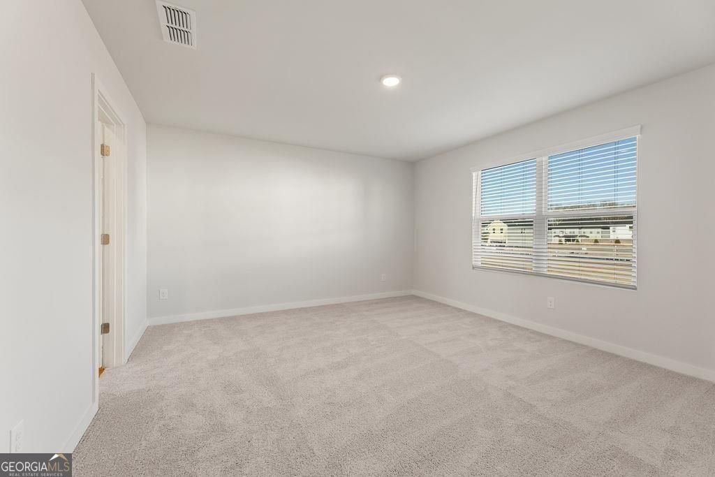 1875 PEACEFUL PINE Avenue Snellville - Photo 27