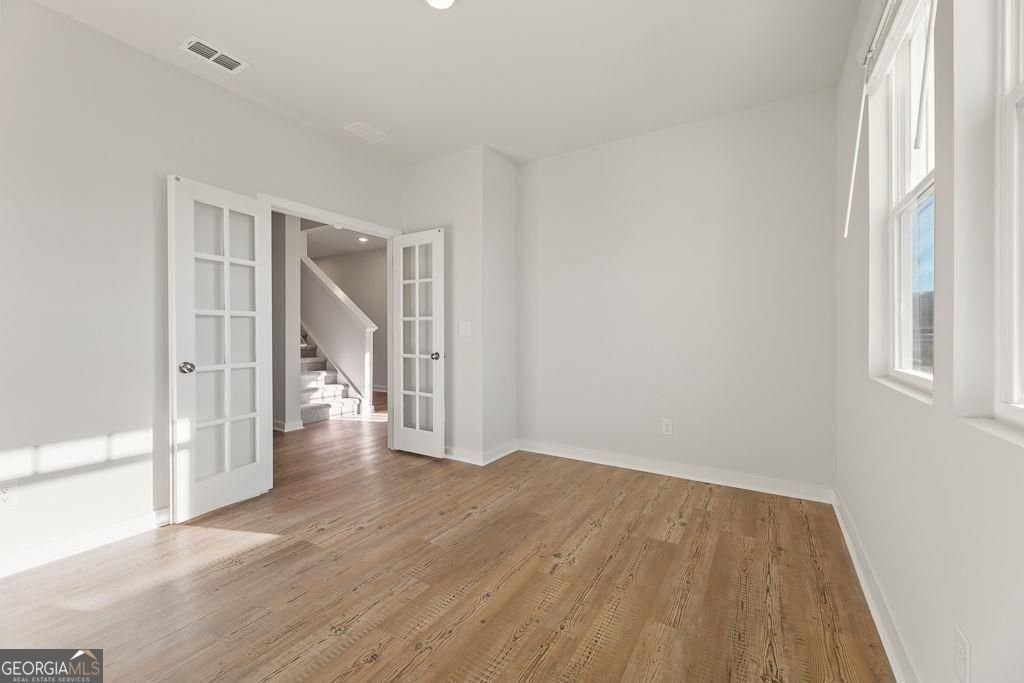 1875 PEACEFUL PINE Avenue Snellville - Photo 6
