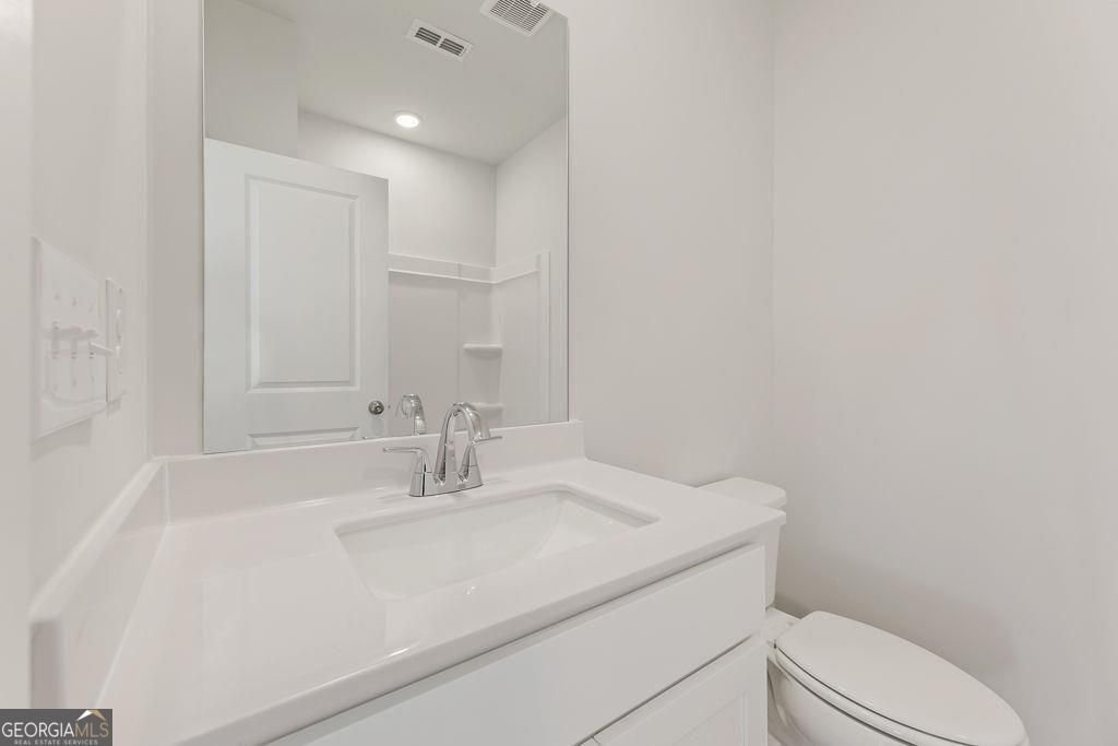 1875 PEACEFUL PINE Avenue Snellville - Photo 7