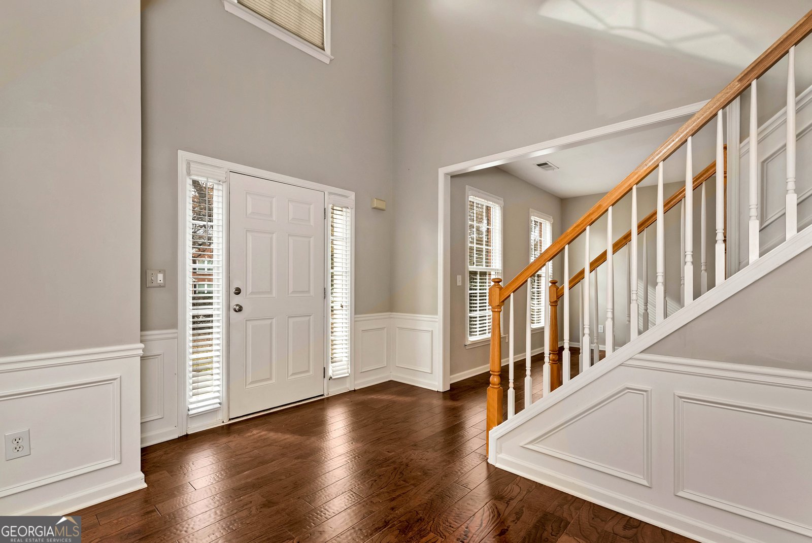 7530 Newstead Drive Cumming - Photo 10