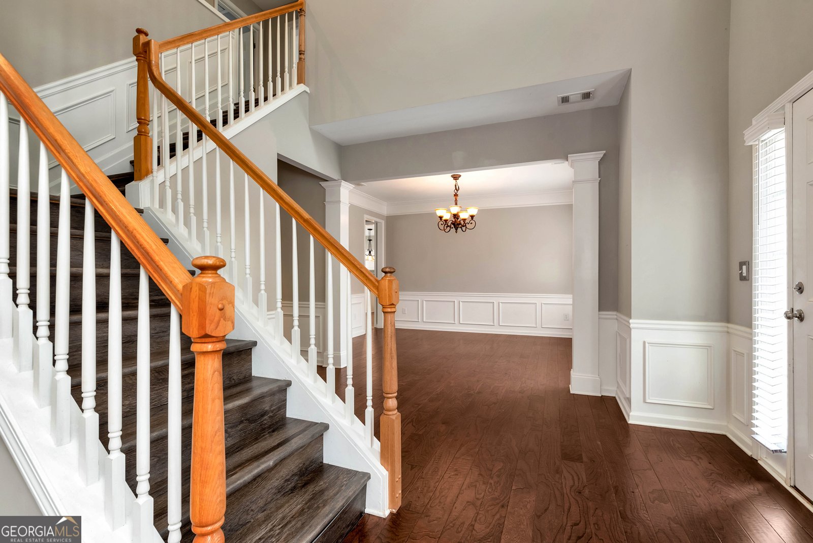 7530 Newstead Drive Cumming - Photo 11