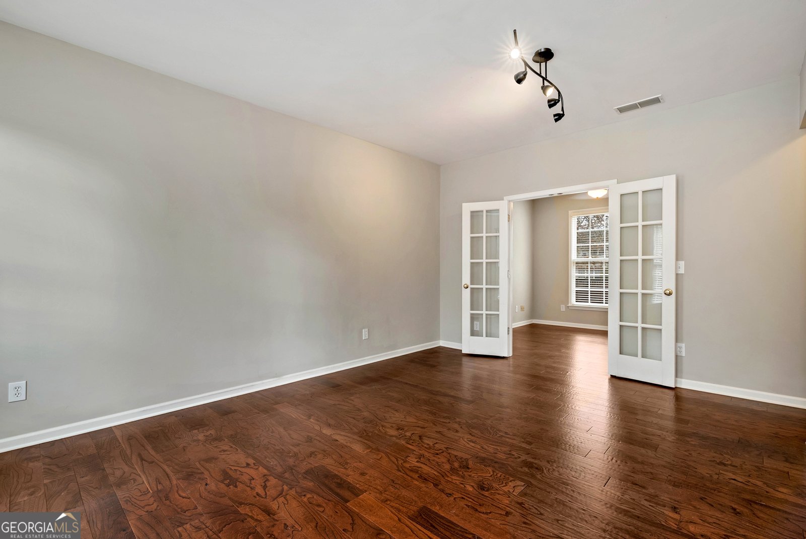 7530 Newstead Drive Cumming - Photo 12