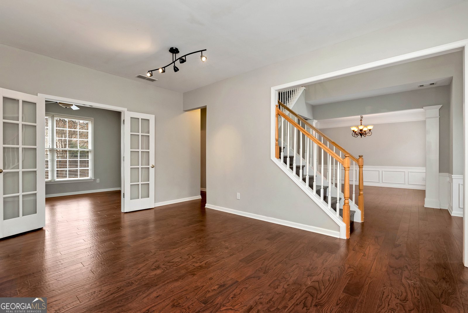 7530 Newstead Drive Cumming - Photo 13