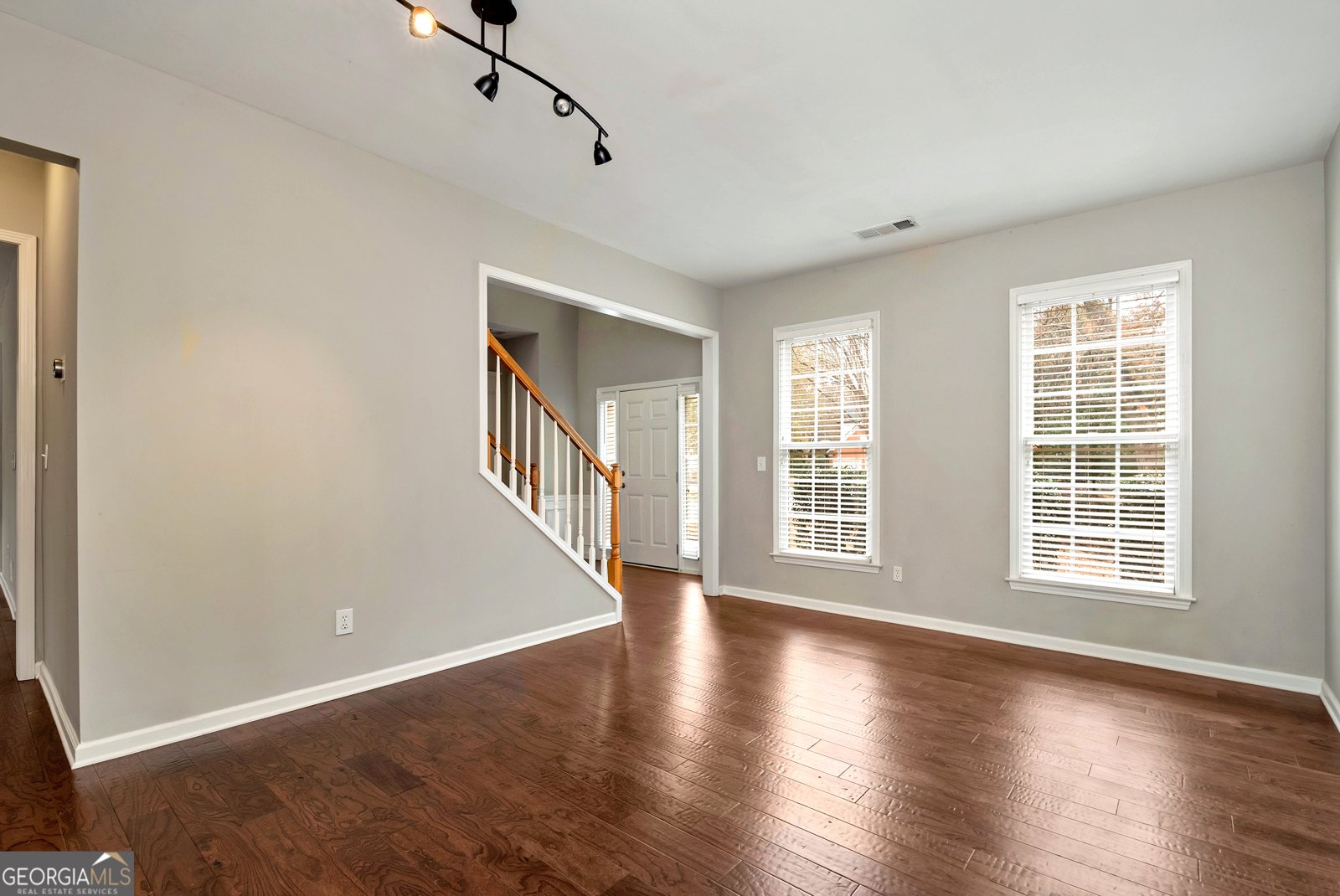 7530 Newstead Drive Cumming - Photo 14