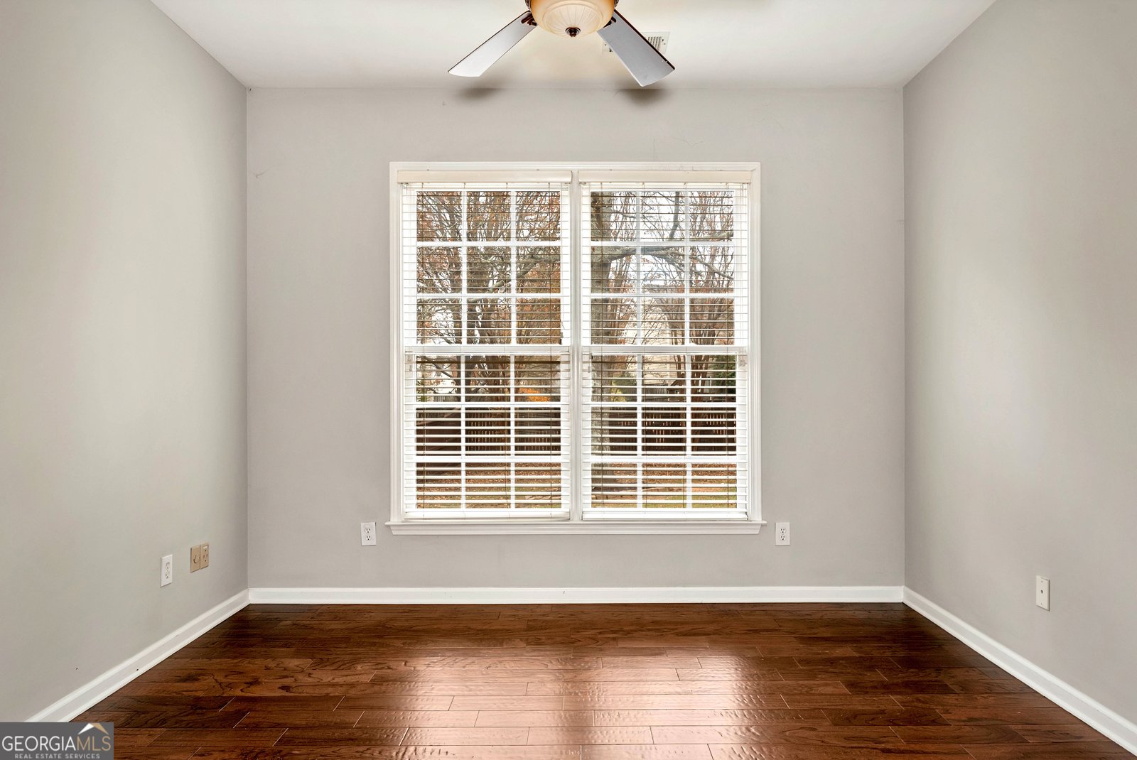 7530 Newstead Drive Cumming - Photo 16