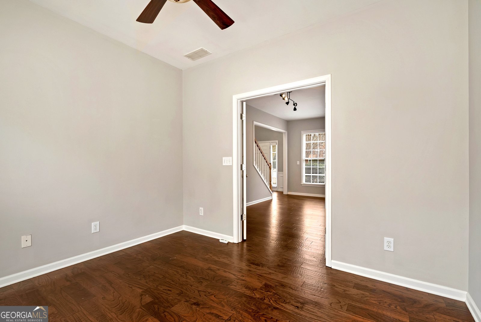 7530 Newstead Drive Cumming - Photo 17