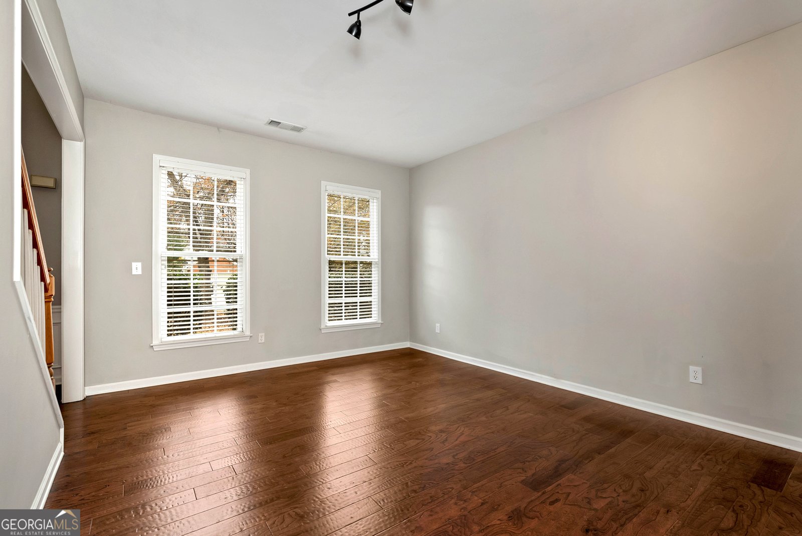 7530 Newstead Drive Cumming - Photo 18