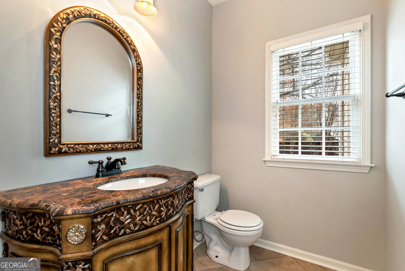 7530 Newstead Drive Cumming - Photo 19