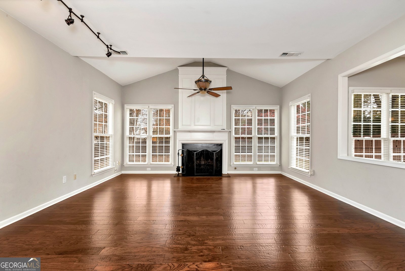 7530 Newstead Drive Cumming - Photo 21