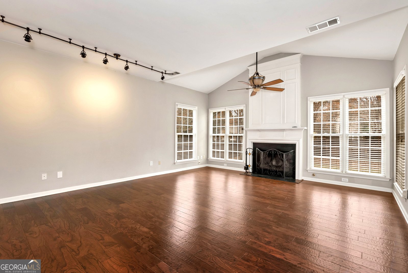 7530 Newstead Drive Cumming - Photo 22