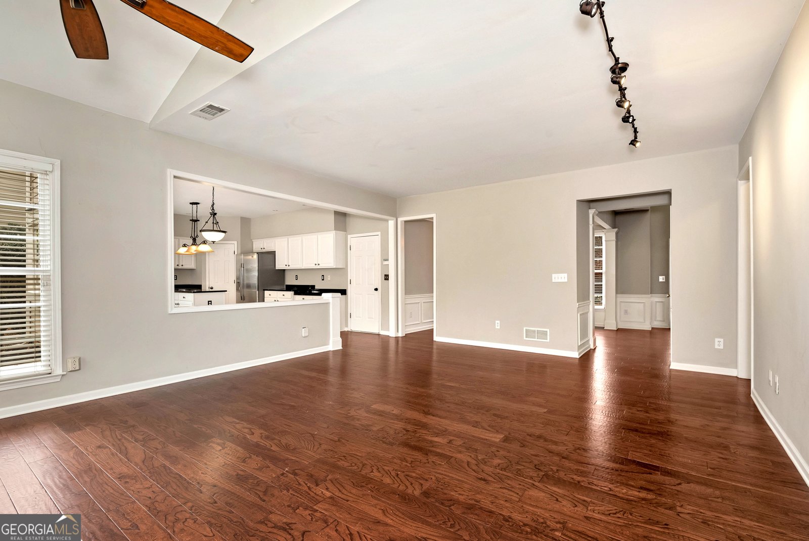 7530 Newstead Drive Cumming - Photo 23