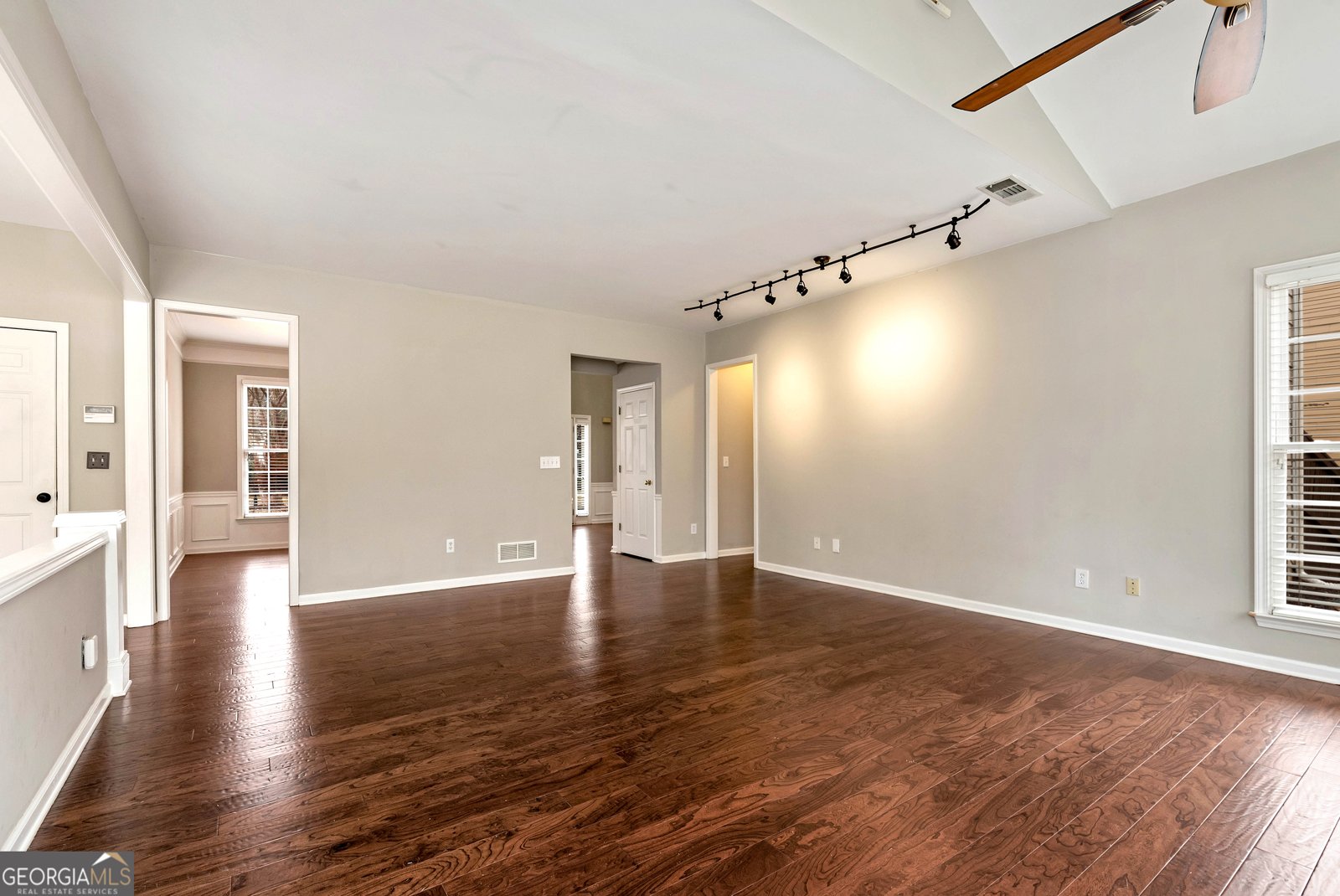 7530 Newstead Drive Cumming - Photo 24