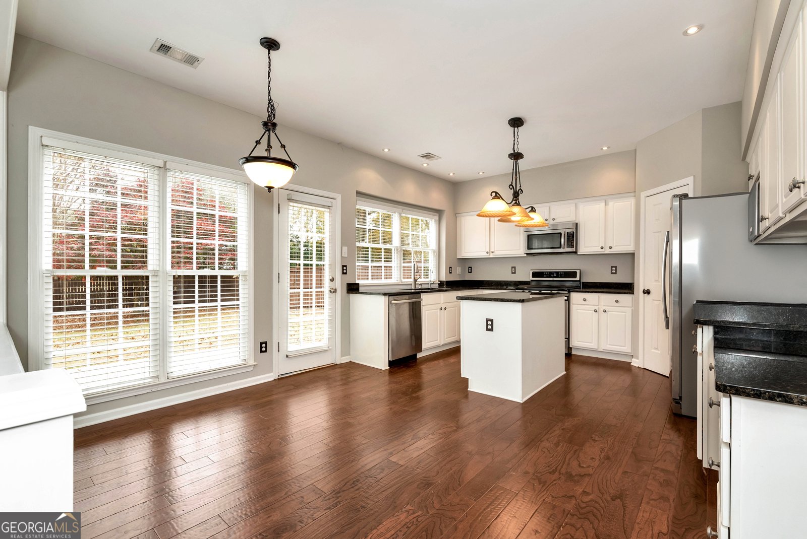 7530 Newstead Drive Cumming - Photo 25