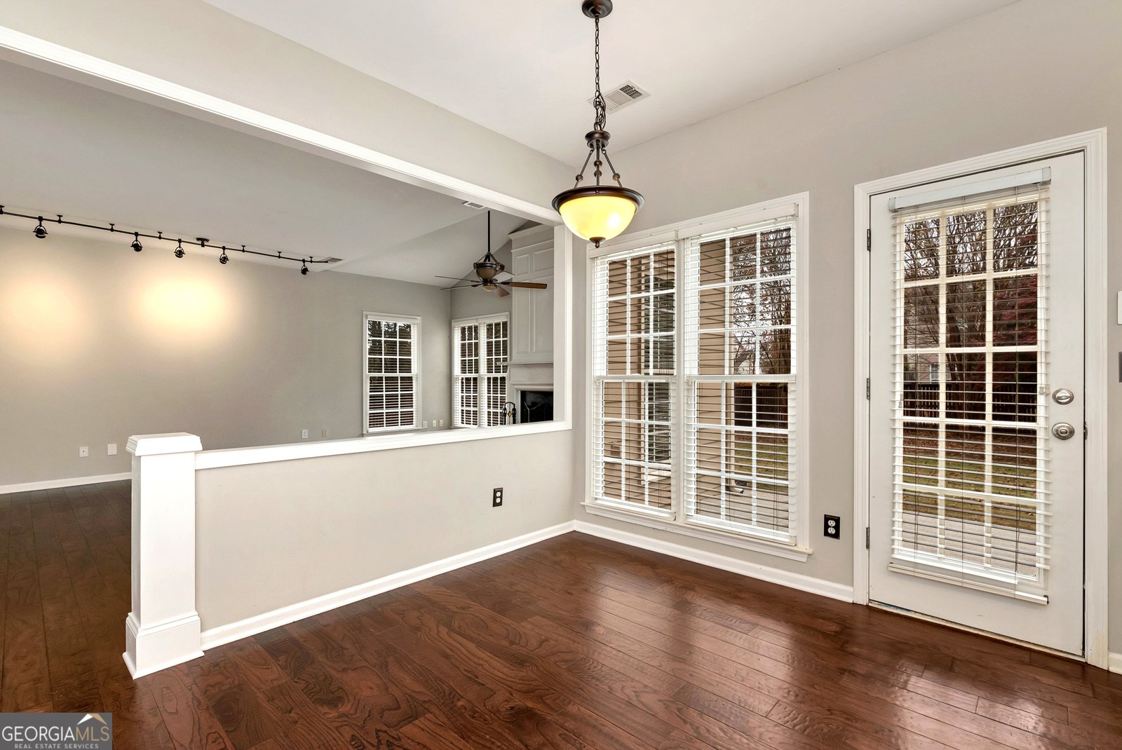 7530 Newstead Drive Cumming - Photo 27