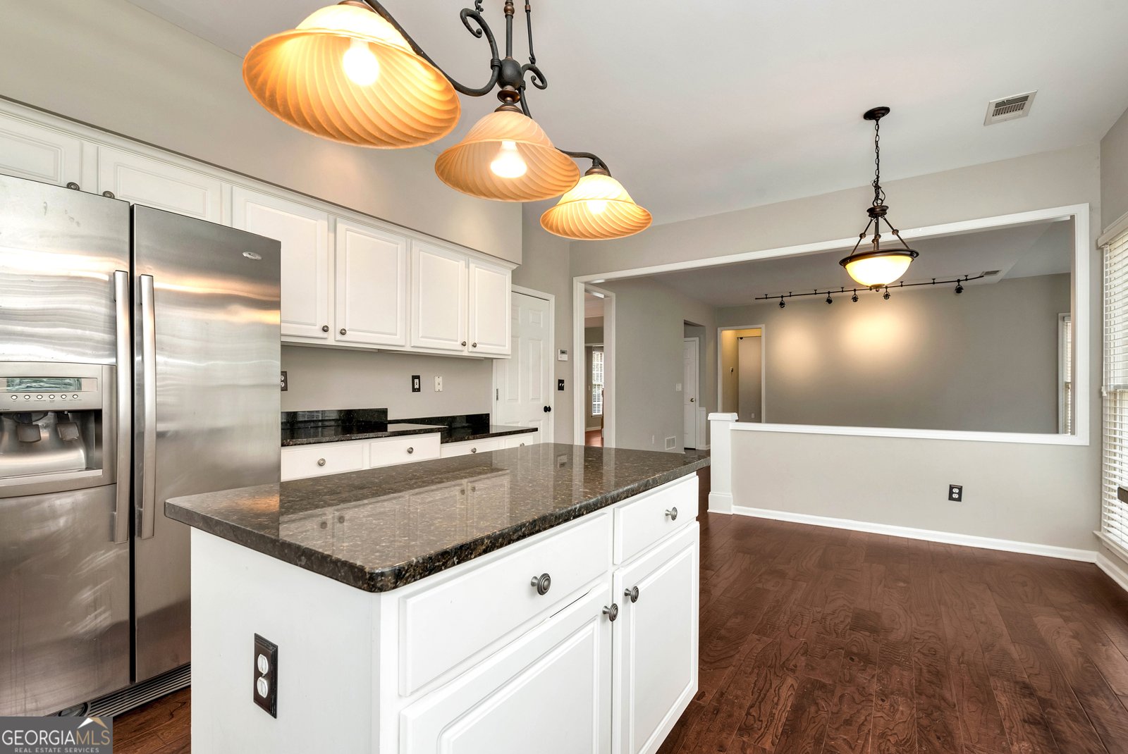 7530 Newstead Drive Cumming - Photo 29