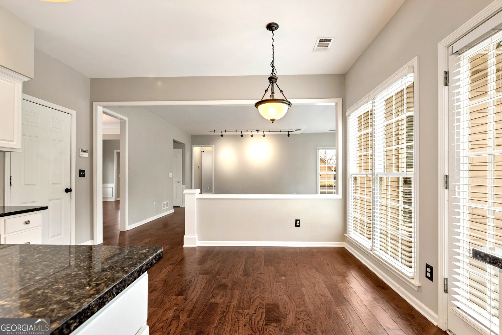 7530 Newstead Drive Cumming - Photo 30