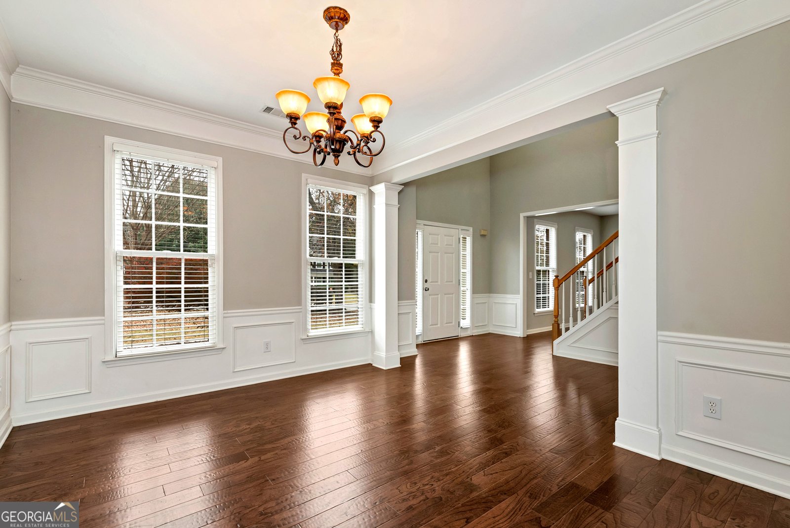 7530 Newstead Drive Cumming - Photo 31