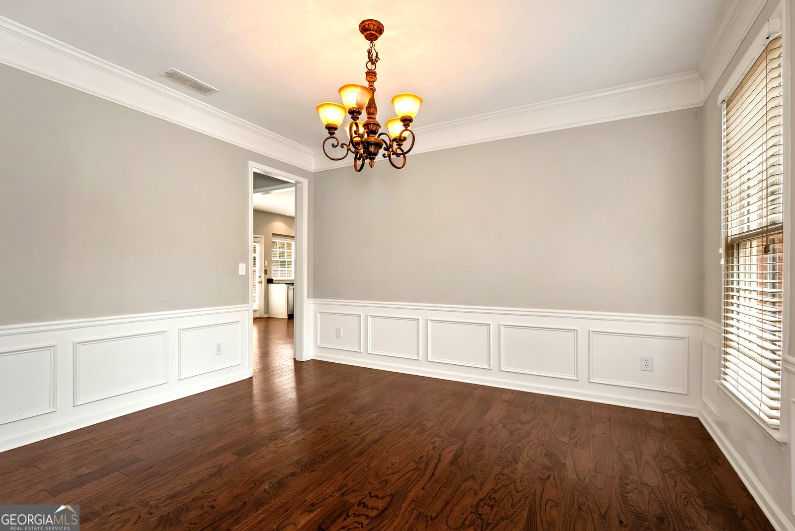 7530 Newstead Drive Cumming - Photo 32