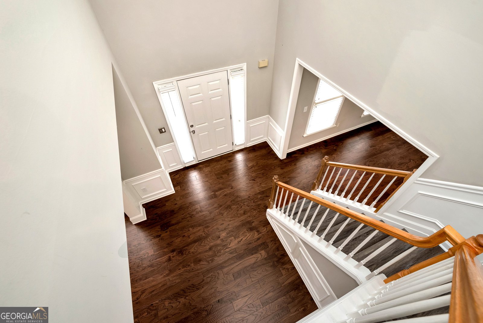 7530 Newstead Drive Cumming - Photo 33